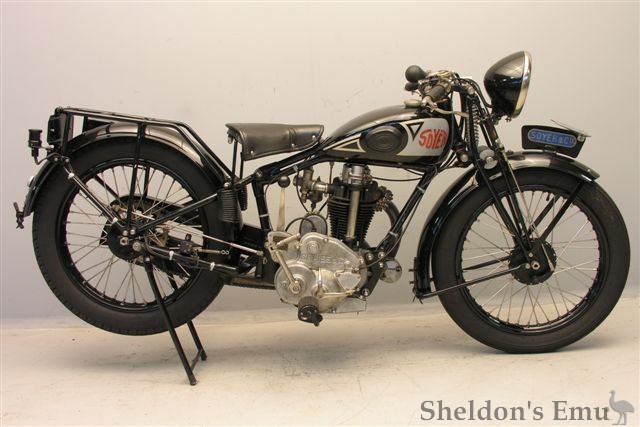 Soyer-1930-Model-SC-350cc-Wpa-Ytd.jpg