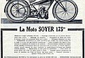 Soyer-1926-Type-C3-175cc.jpg