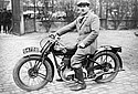 Soyer-1927-Paris-Nice-Brigue-BNF.jpg