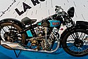 Soyer-1928-Model-011-Supersport-Wpa.jpg