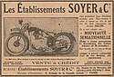 Soyer-1929-350cc-Adv.jpg
