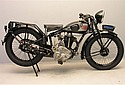 Soyer-1930-Model-SC-350cc-Wpa-Ytd.jpg