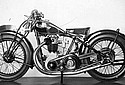 Soyer-1932-500cc-Wpa.jpg