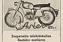 Aster-1954-Madrid-Adv.jpg