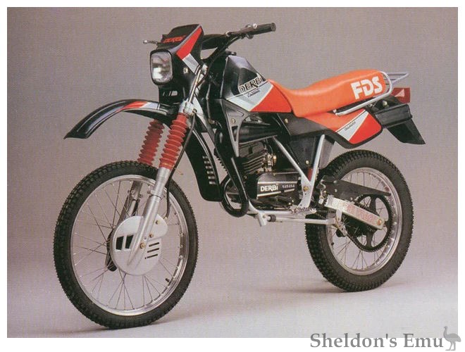 Derbi-1986-FDS-Cat.jpg