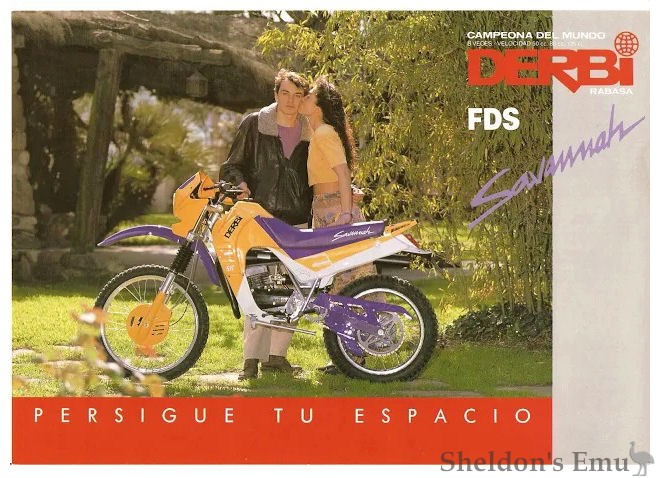 Derbi-1990-FDS-Savannah-Cat.jpg