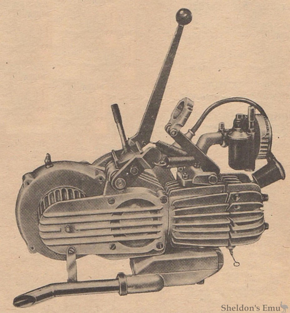 Galgo-56cc-Engine.jpg
