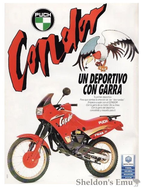 Puch-1990c-Condor-Trail-50-Cat.jpg
