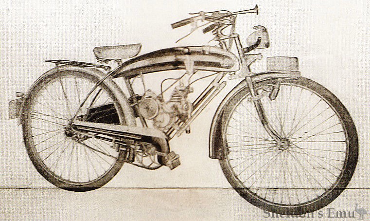 SSS-1941-Dwg.jpg