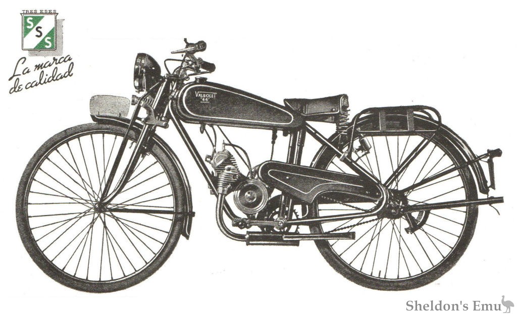 SSS-1944-Valsolet-96cc-Adv-MxN.jpg