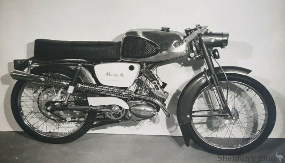 Torrot-1968-Convert-49cc-3M.jpg