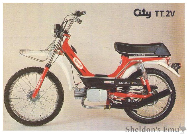 Torrot-1985-City -TT2V-Cat.jpg