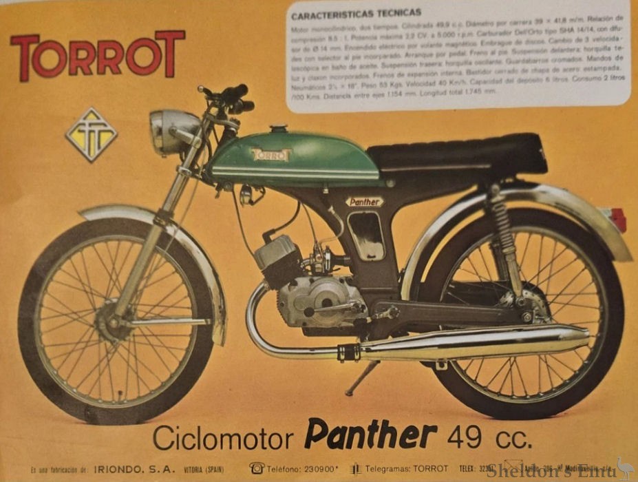 Torrot-Panther-49cc-Cat.jpg