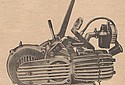 Galgo-56cc-Engine.jpg