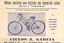 Iresa-47cc-ES.jpg