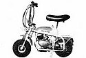 Mini-Marcelino-1970-49cc-Cat.jpg
