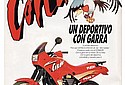 Puch-1990c-Condor-Trail-50-Cat.jpg