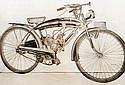 SSS-1941-Dwg.jpg
