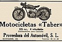 Taber-1953-125cc-Adv.jpg