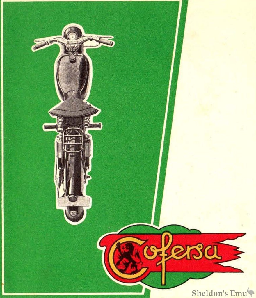 Cofersa-1955-Cat-01.jpg