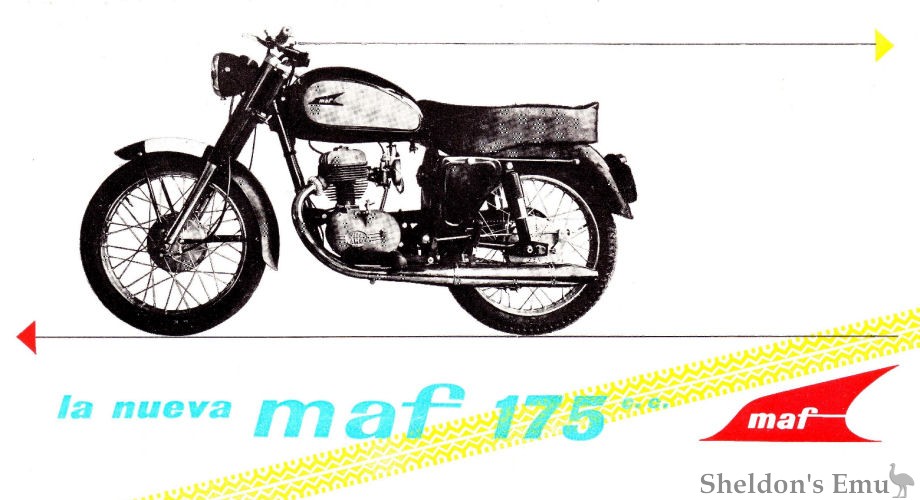 MAF-1958-175-Cat-02.jpg