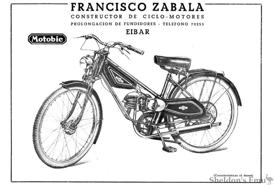 Motobic-1953-Tipo-A-60cc-Cat-01.jpg
