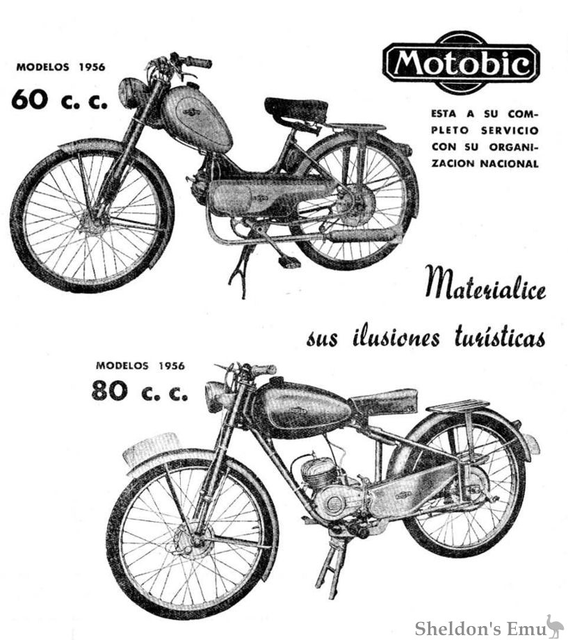 Motobic-1956-60-80-Cat-01.jpg