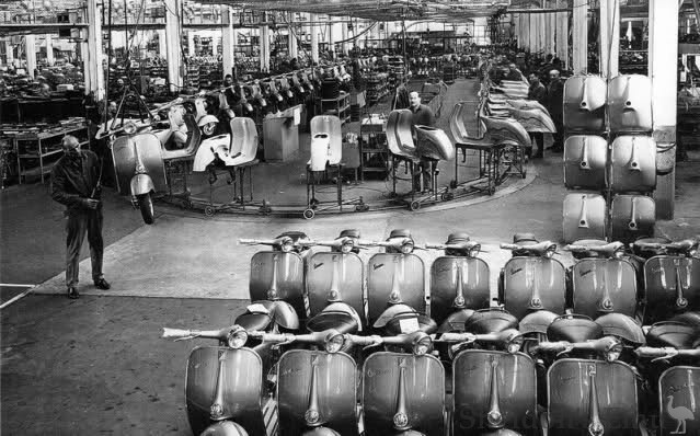Motovespa-1964-Factory.jpg