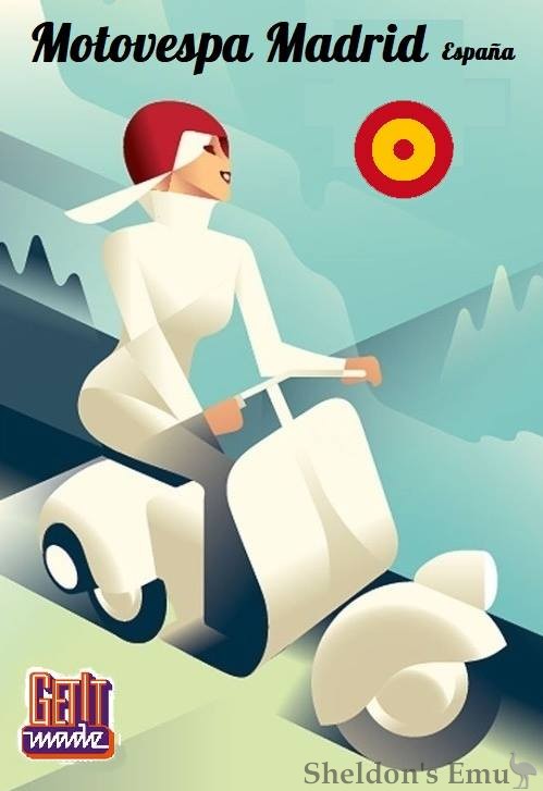 Motovespa-Madrid-Poster.jpg