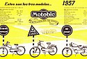 Motobic-1957-Cat.jpg