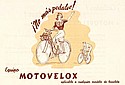 Motovelox-1949-Cat-01.jpg
