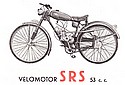 Rabasa-SRS-53cc-Adv-Comp.jpg