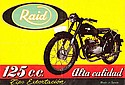 Raid-1954-125-Cat-01.jpg
