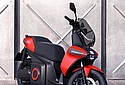 Seat-2019-Scooter-Electric.jpg
