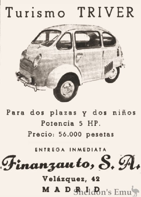 Triver-1959c-Microcar.jpg