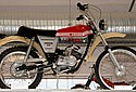 Torrot-1976-Grand-Cross-MMS-MRi.jpg