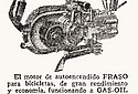 Fraso-1954-24cc-Adv.jpg