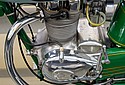 Premeta-1953-250cc-MMS-MRi-03.jpg