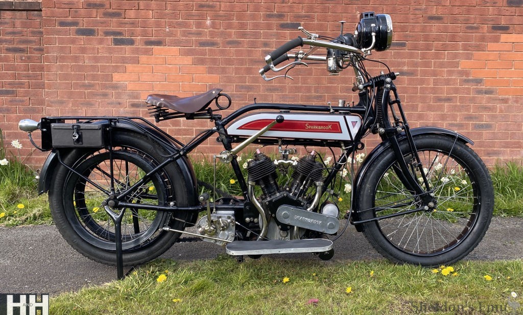 Sparkbrook-1912c-885cc-V-Twin-HnH-01.jpg