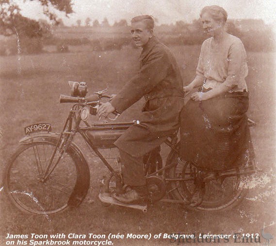 Sparkbrook-1912c-Leicestershire.jpg