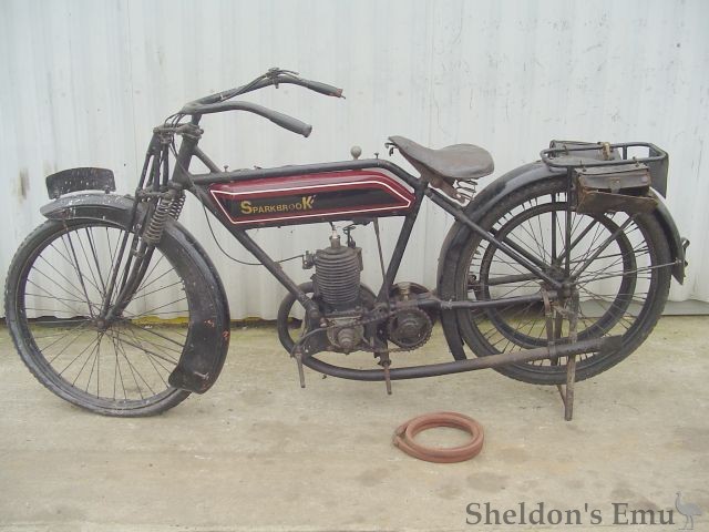 Sparkbrook-1921c-250cc-3769-20.jpg