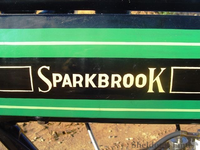 Sparkbrook-1922-250cc-4054-03.jpg