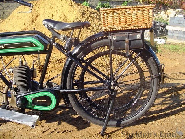 Sparkbrook-1922-250cc-4054-05.jpg