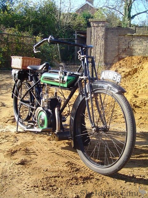 Sparkbrook-1922-250cc-4054-12.jpg