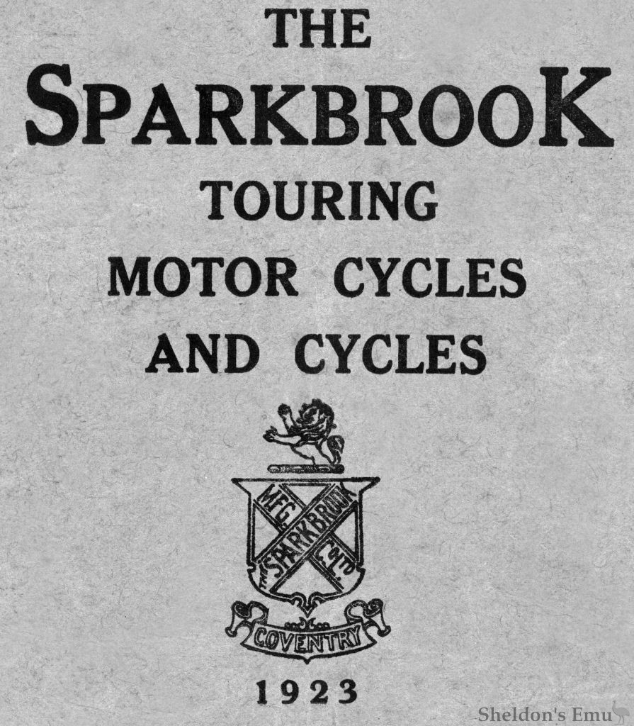 Sparkbrook-1923-01.jpg
