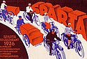 Sparta-1936-Poster.jpg