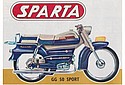 Sparta-1963-GG50-01.jpg