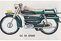 Sparta-1963-GG50-02.jpg