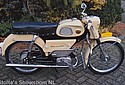 Sparta-1964-GH50-Grand-Sport-SSNL-01.jpg