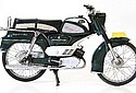 Sparta-1967-49cc-JLO-1.jpg
